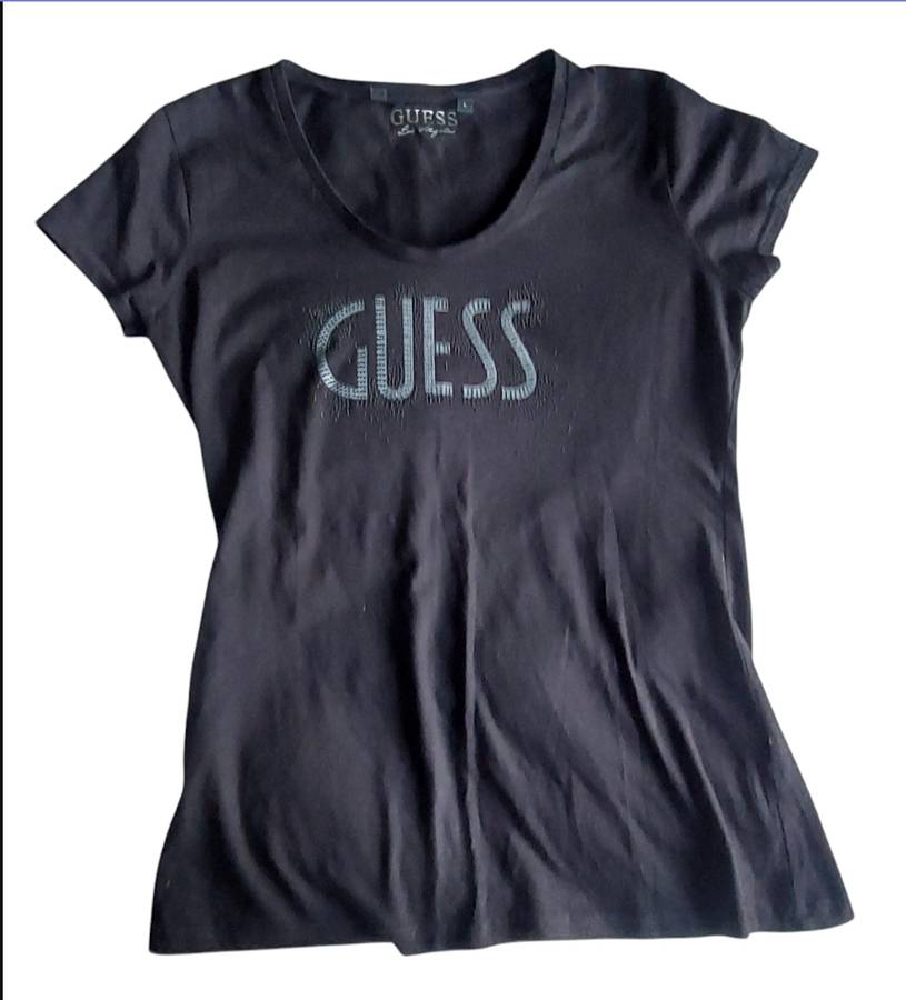 LADIES TOP SIZE LARGE