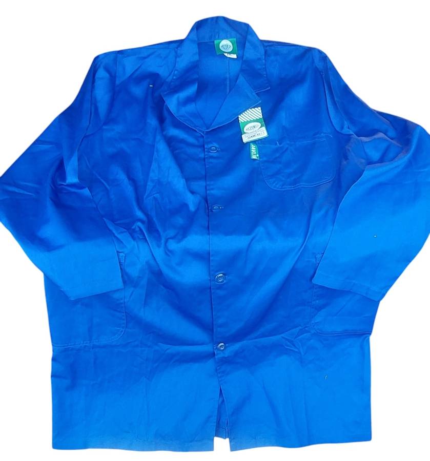 JAVLIN DUSTCOAT SIZE 2XL