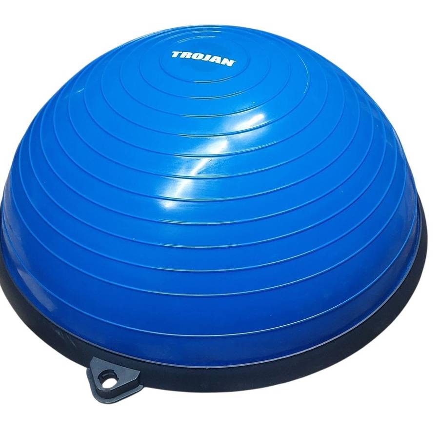 Trojan Balance Ball