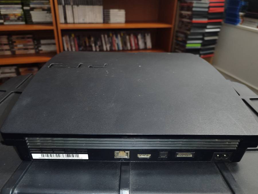 PlayStation 3 Console for spares