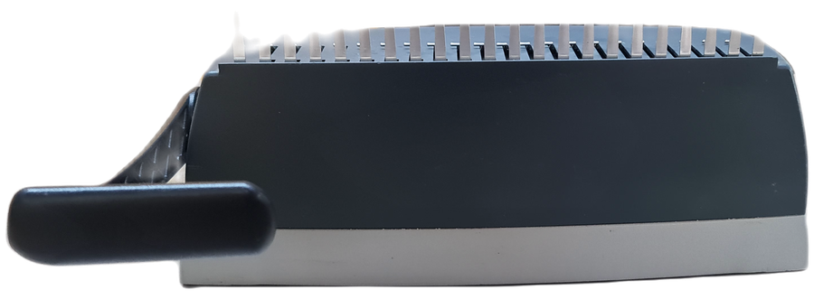 DOCUBIND P100 BOOK BINDER