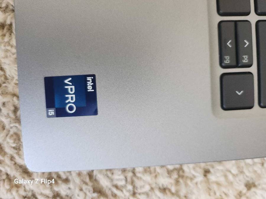 Business Monster| Dell Latitude 5440 13th Gen Core i5, 16GB Ram, 512GB SSD | FHD