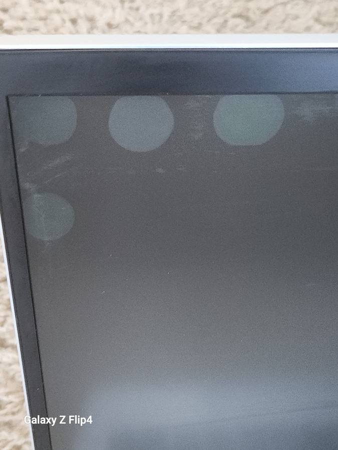 HP ELITEBOOK 845 G8 RYZEN 5 512NVME 16GIG RAM