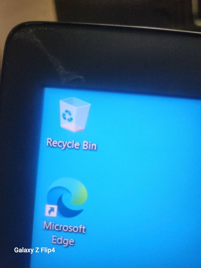 HP ELITEBOOK 850 G6 15.6" CORE i7 8th gen