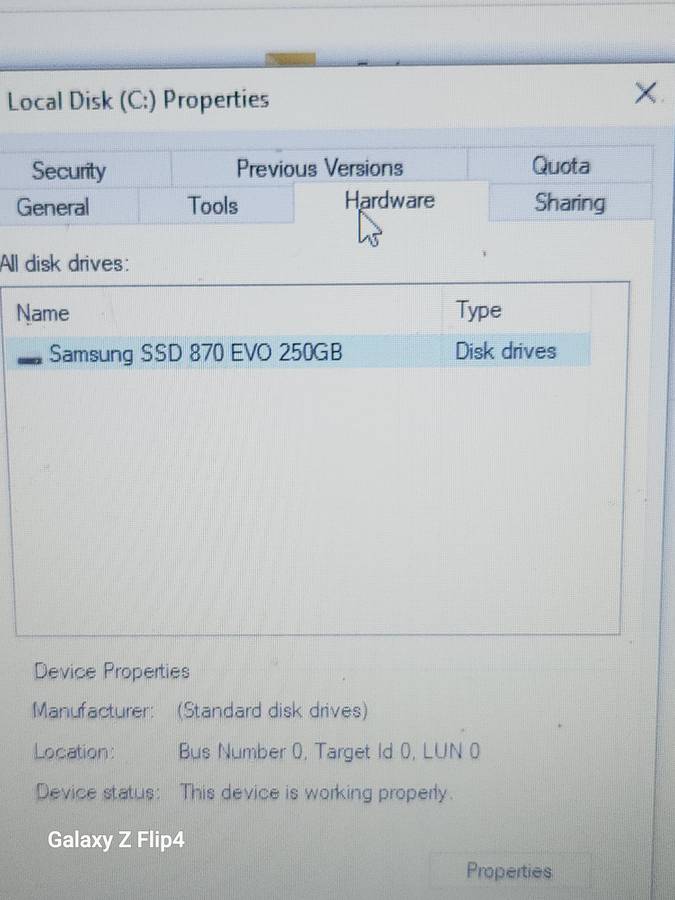 DELL VOSTRO CORE I3 11TH GEN 256NVME 8GIG RAM