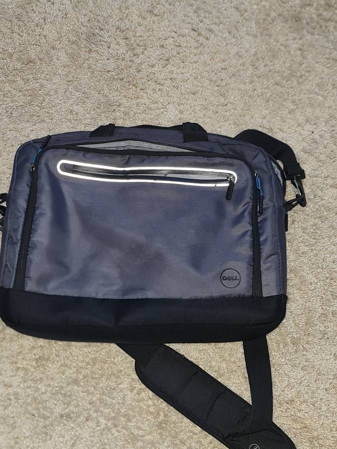 Dell Latitude 3540 Notebook PC  Core i5-1335U / 15.6 FHD / 8GB RAM / 256GB SSD / Win 11 Pro / Grey