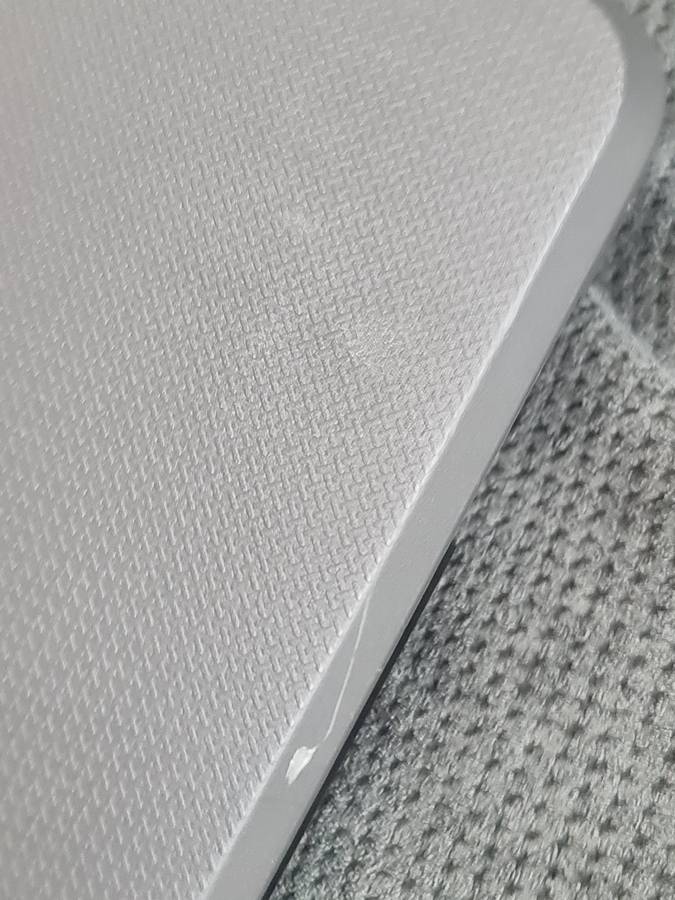 HP250G6 CORE I5 7TH GEN 256GIG SSD 4GIG RAM WINDOWS 11_24H2