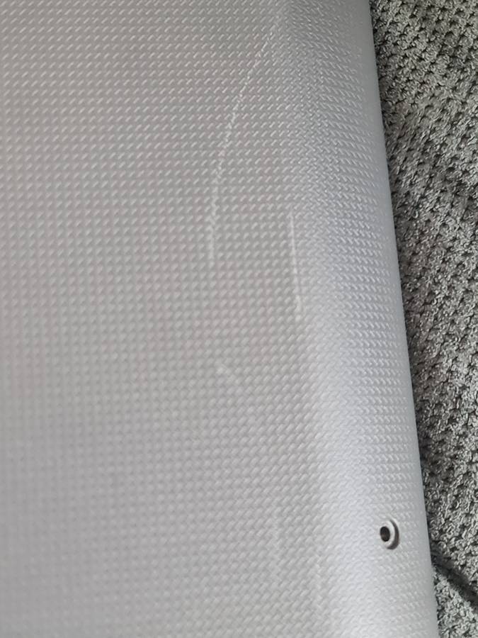 HP250G6 CORE I5 7TH GEN 256GIG SSD 4GIG RAM WINDOWS 11_24H2