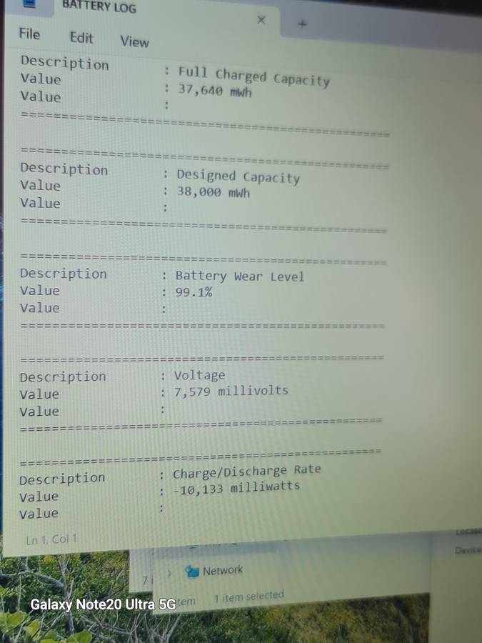 LENOVO V15 G4 AMD RYZEN 5 RADEON GRAPHICS 512GIG NVME 8GIG RAM WINDOWS 11 24H2