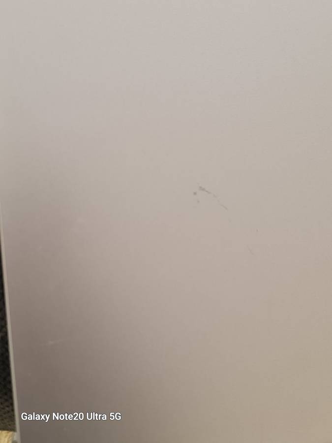 ASUS VIVOBOOK X509 CORE I3 7th GEN  240GIG SSD 8GIG RAM WINDOWS 11 24H2