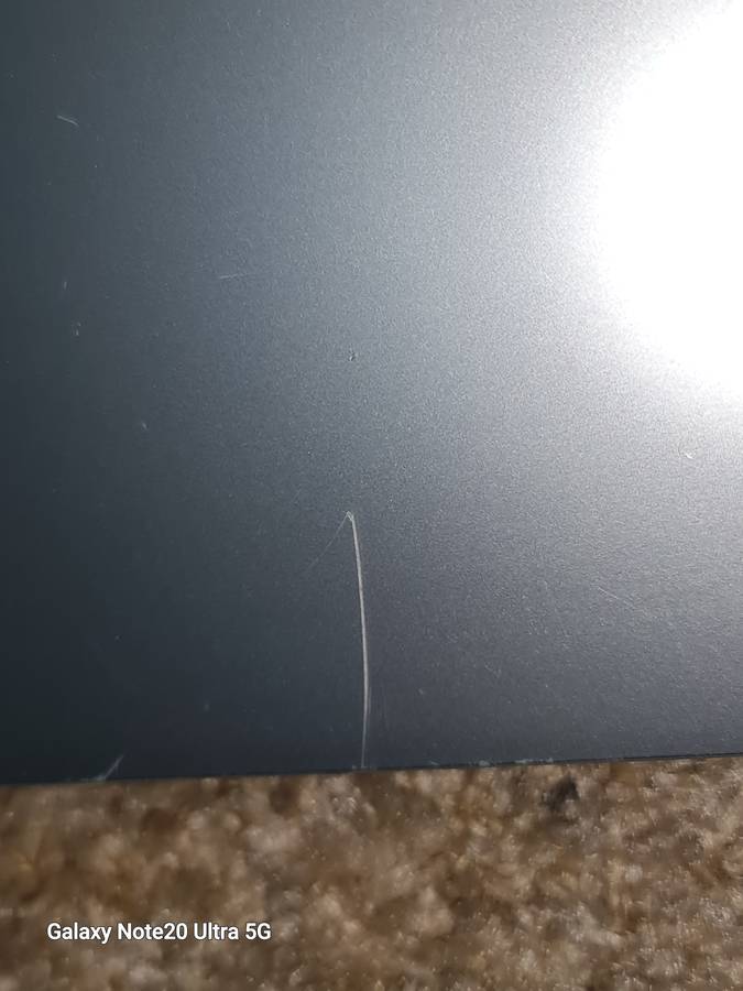 ASUS VIVOBOOK M1502 AMD RYZEN 5 RADEON GRAPHICS 512 NVME 8GIG RAM WINDOWS 11