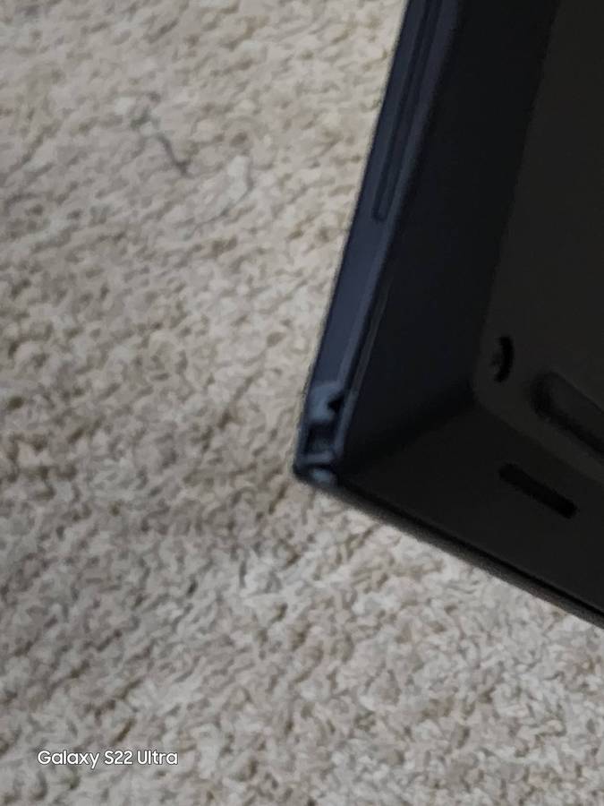 Lenovo Thinkpad L16 G1 16-inch Intel Core Ultra 5 135U, 16GB RAM, 512GB SSD, LTE, Win 11 Pro