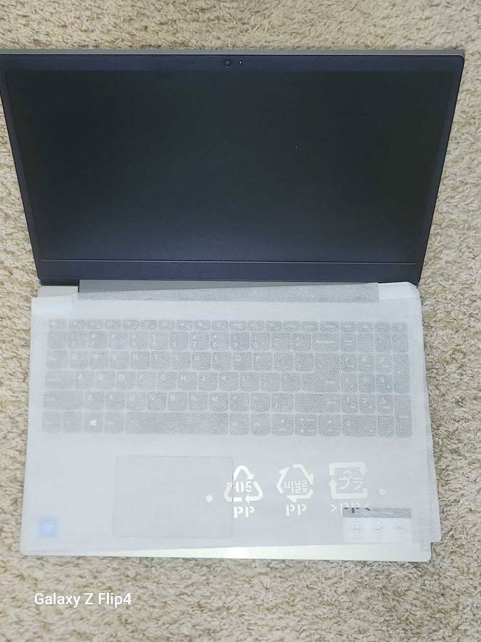 LENOVO IDEAPAD S145