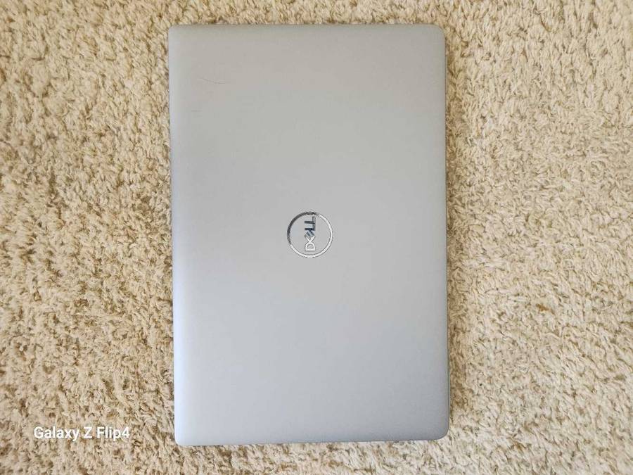Business Monster| Dell Latitude 5440 13th Gen Core i5, 16GB Ram, 512GB SSD | FHD