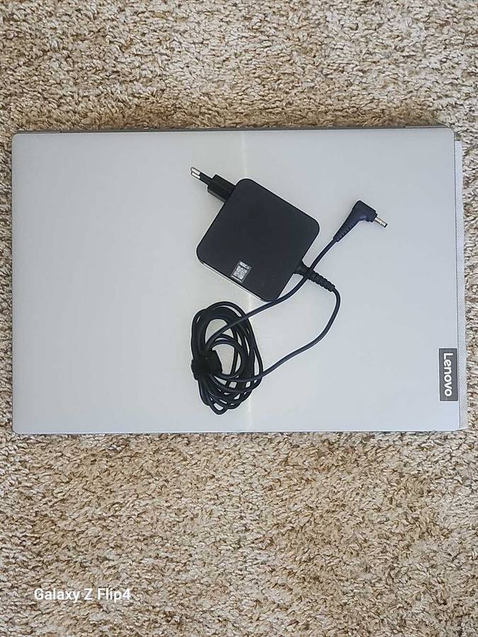 LENOVO IDEAPAD S145