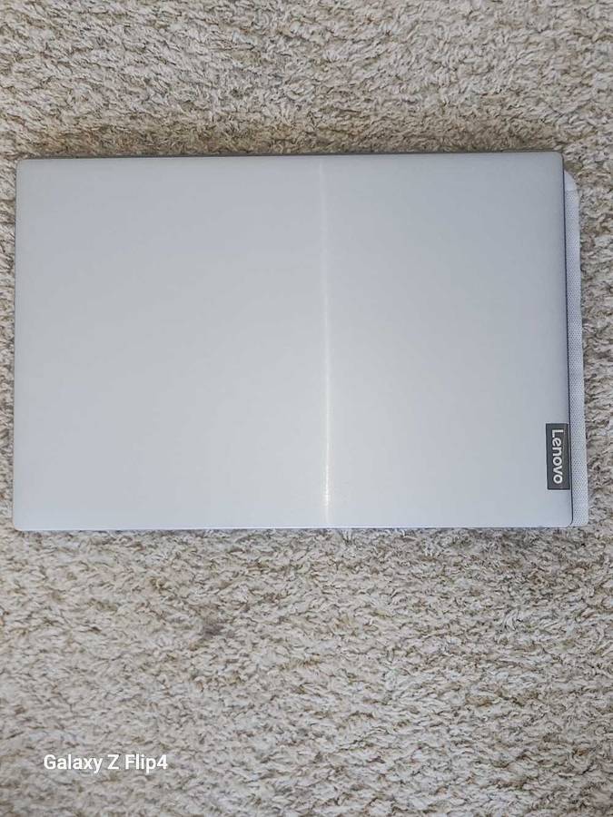 LENOVO IDEAPAD S145