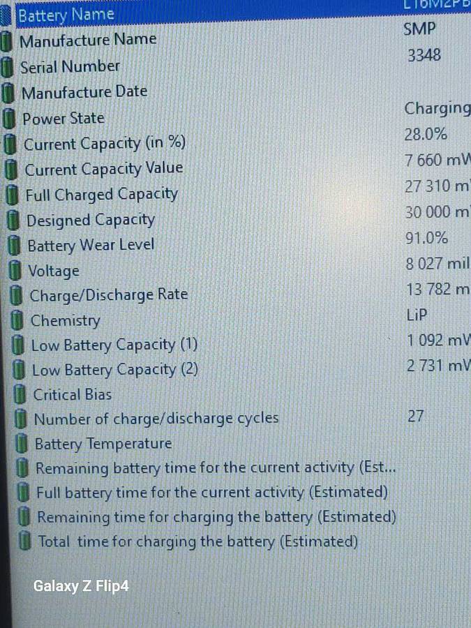 LENOVO IDEAPAD S145