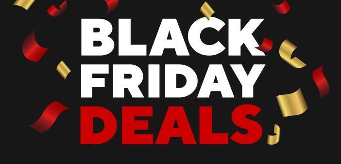 BLACK FRIDAY DEALS..IPHONE 13 128GIG