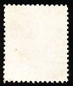 NORTH  RHODESIA -  KGV   10d  - FINE USED  - R1100