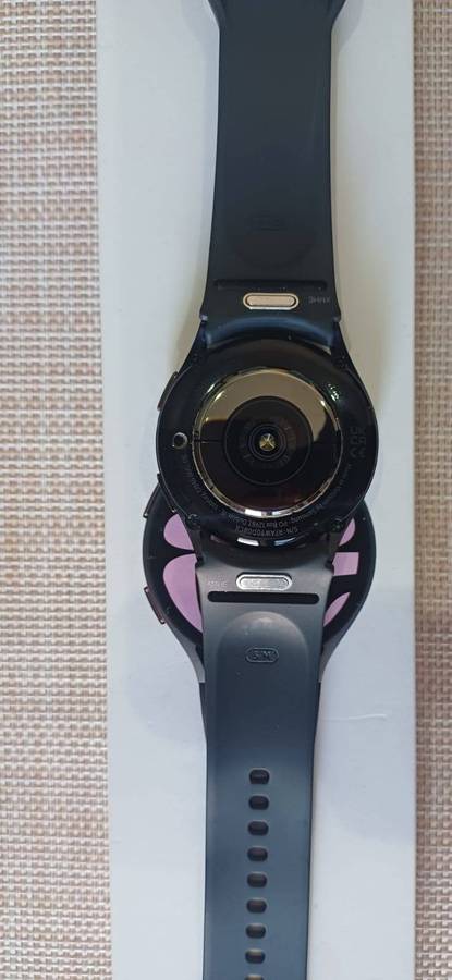 Samsung Galaxy Watch 6