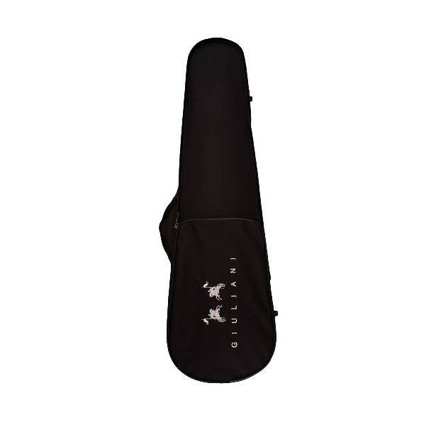Giuliani SV2 Size 4/4 Violin Full Size with bag