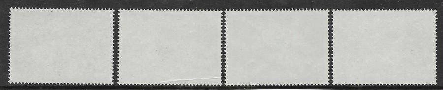 1980 Sports Centenary