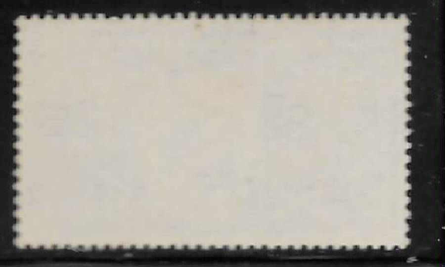 Great Britain 1961 Parliamentary Conference