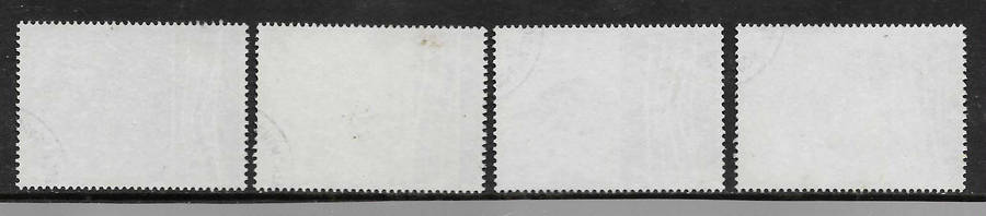 1978 Energy Resources