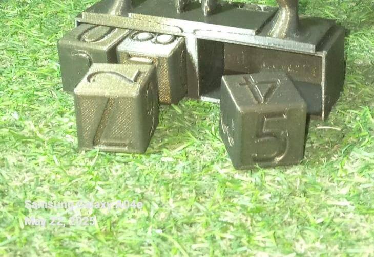 Liverpool FC   -  The Bill Shankly Desk Ornament