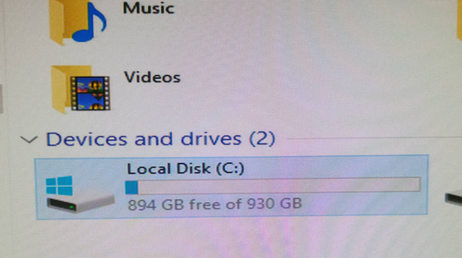 GAMING PC DEAL! i7 + Nvidia Graphics + 24 Monitor
