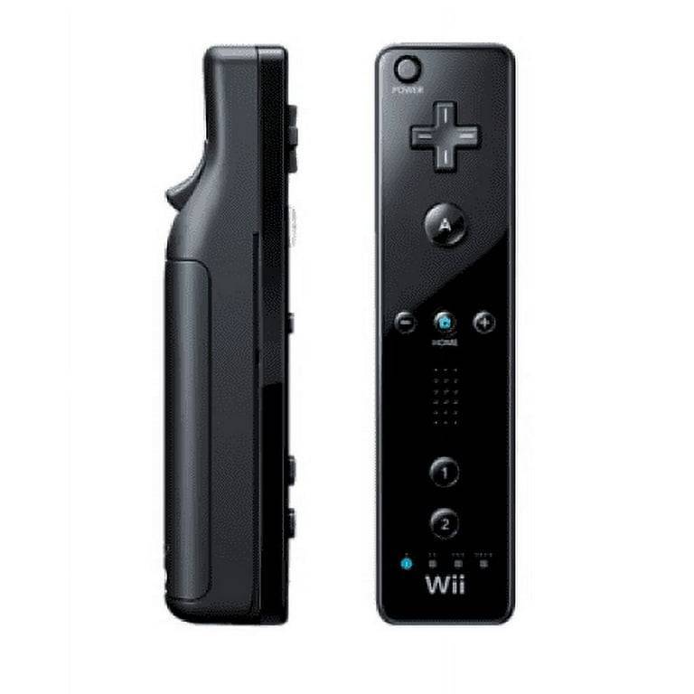 Wii Remote Controller