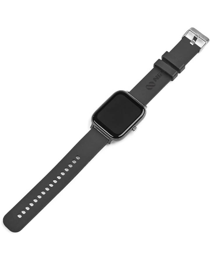 Smart Watch Swiss Cougar Sacramento