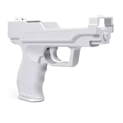 Wii Gun