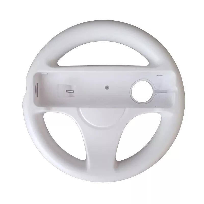 Wii Mario Kart Wheel