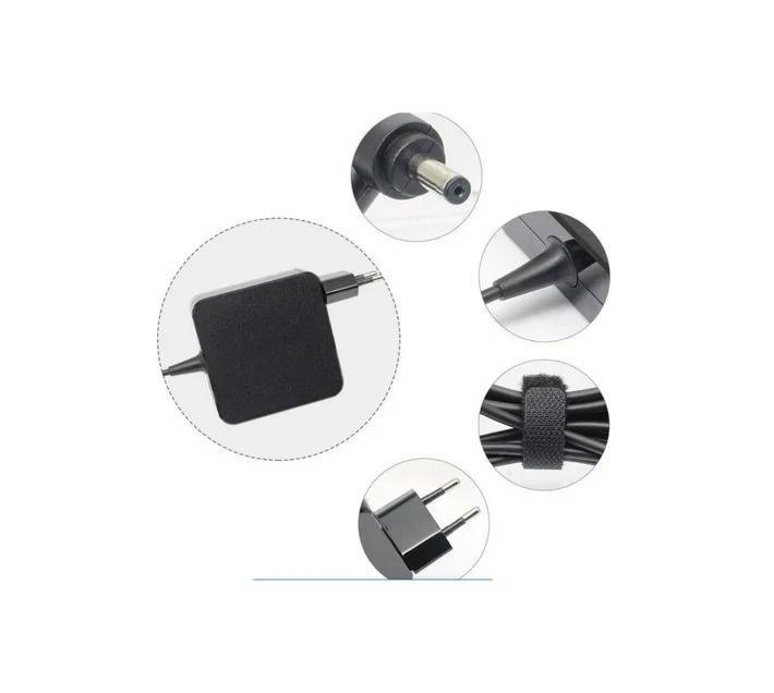 Lenovo 65W 20V 3.25A 4.0 x 1.7mm Pin Replacement Laptop Charger