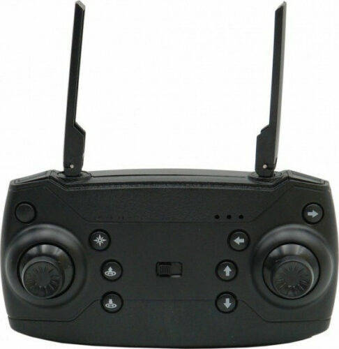 Q-718 Six Axis Gyroscope 4K Camera Drone with App control