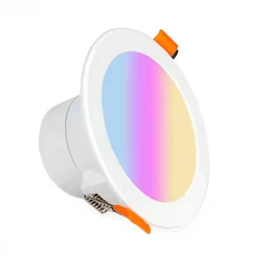Smart Downlight | Dimmable LED | Tuya Smart Life