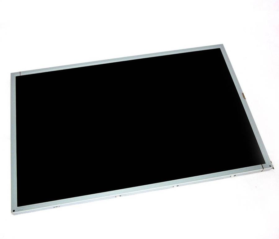 LCD TFT Display Monitor 20.1" 50cm AUO AU Optronics M201ew02 Dell Xps A2010 O12