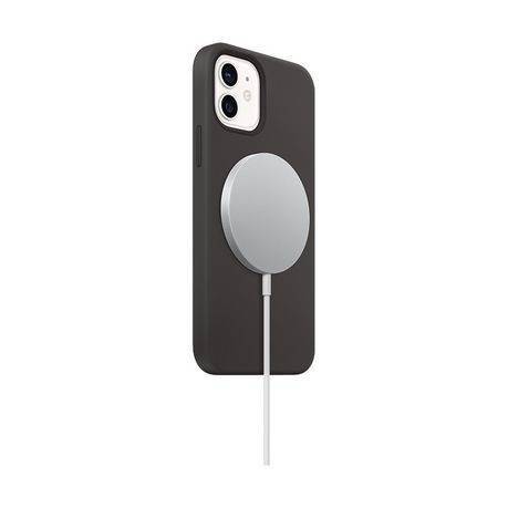 Magnetic Wireless Mag Safe Charger For Mobile Phone