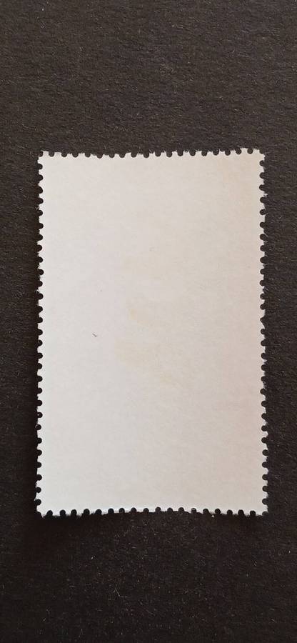 S.W.A 1978 HISTORIC CHURCHES