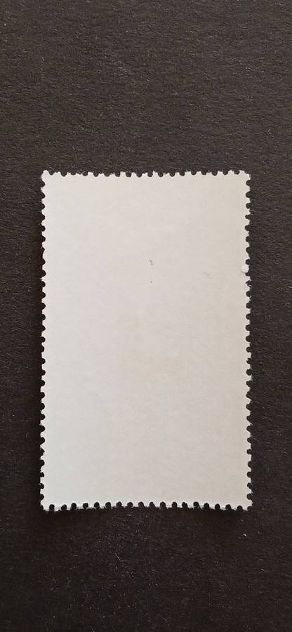 S.W.A 1978 HISTORIC CHURCHES