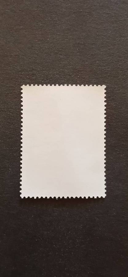 S.W.A 1988 500TH ANN. OF THE DISCOVERY OF CAPE OF GOOD HOPE BY BARTHOLOMEU DIAS