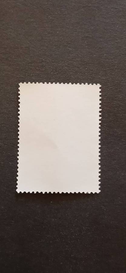 S.W.A 1988 500TH ANN. OF THE DISCOVERY OF CAPE OF GOOD HOPE BY BARTHOLOMEU DIAS