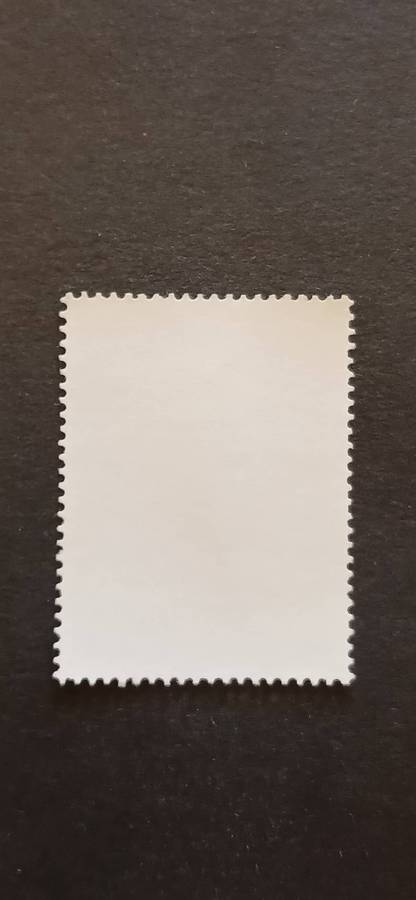 S.W.A 1988 500TH ANN. OF THE DISCOVERY OF CAPE OF GOOD HOPE BY BARTHOLOMEU DIAS