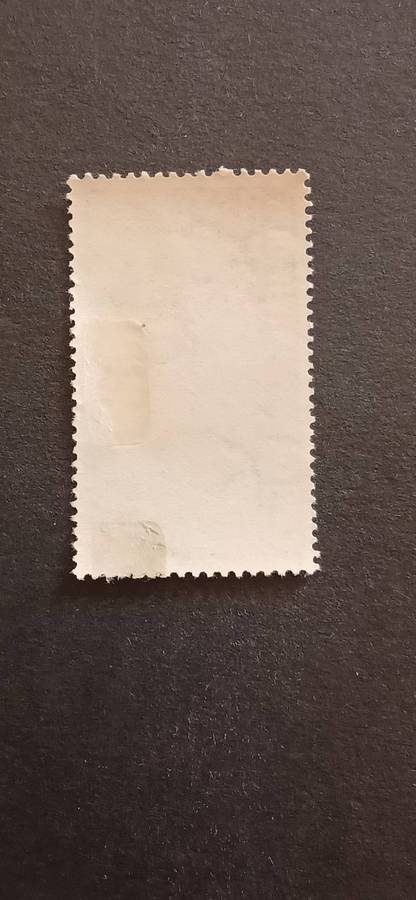 SOUTH AFRICA 1949 INAUGURATION OF THE VOORTREKKER MONUMENT IN PRETORIA