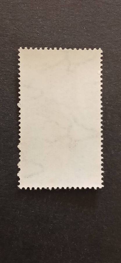 SOUTH AFRICA 1954 THE 100TH ANN. OF THE FOUNDING OF THE ORANGE FREE STATE