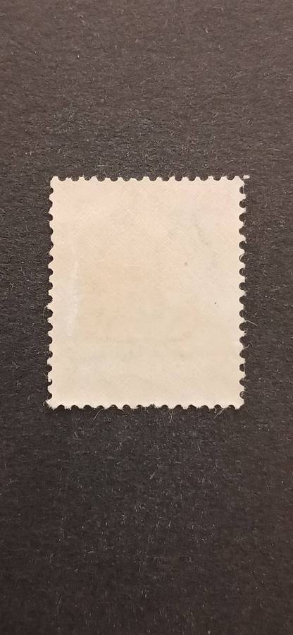 SOUTH AFRICA 1954 LOCAL ANIMALS