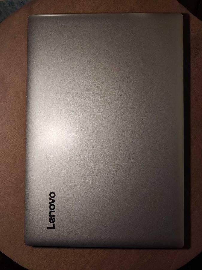 Lenovo IdeaPad 330  15.6-inch FHD Laptop - Intel Core i5-8TH GEN 512GB SSD 8GB RAM Win 11