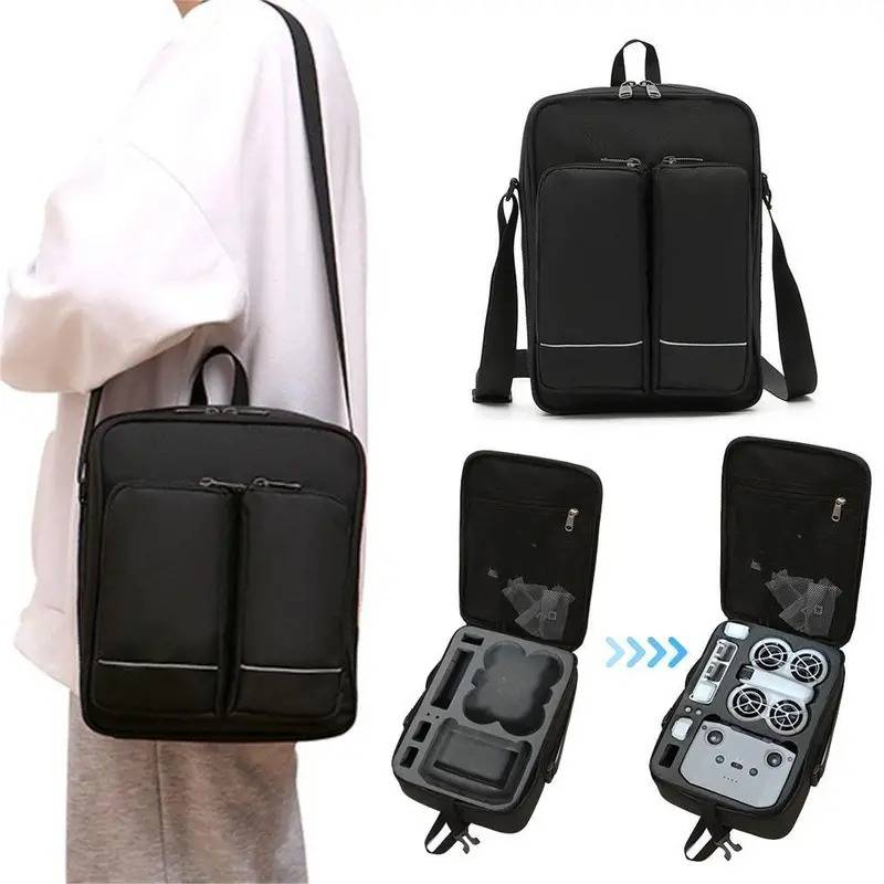 DJI Neo Carry Case (for fly more combo)