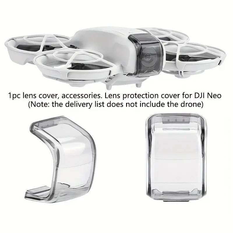 DJI Neo Gimbal Protector
